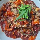 마리해물칼국수 이미지