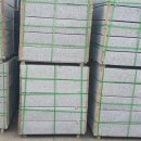 수원철물건재 이미지