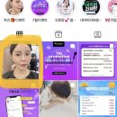 닥터오의원 이미지