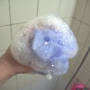 에바스모텔 이미지