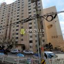 부흥로123번길 이미지