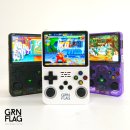 즐겨찾기 오락실 | 고전 레트로 게임기 R36S 네이버 중고나라 구매 및 사용 후기