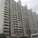 중흥아파트 이미지