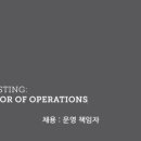 감동스토어 네이버블로그
