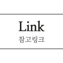자연과일야채