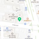 센트리얼필라테스 동대구점 더케어짐 이미지