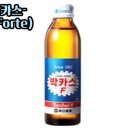 우리보강약국 이미지