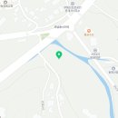 남원주서비스 기아오토큐 이미지