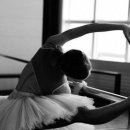 비상초교 병설유치원 이미지