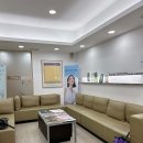 미성동-34 | 서울특별시 관악구 미성동 대상포진 전문병원 추천 | 무료접종 | 예방접종