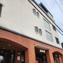 로컬스티치 청자장 이미지