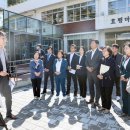 인동 국민체육센터 이미지