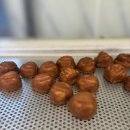 여의대방로43나길 이미지