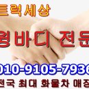 중고윙바디 현대 엑시언트 22년식 14톤윙바디 매매 가격 시세 확인 이미지