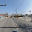 합천초등학교 이미지