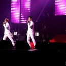 프리미엄 더원 이미지