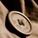 뽑기남녀 이미지