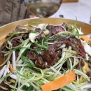 계룡푸드 | 계룡산채로컬푸드 계룡산 동학사 맛집 한우불고기 솔직후기
