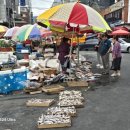 옥련시장 이미지