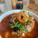 제대로짬뽕 이미지