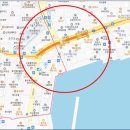 자갈치부동산중개사무소 이미지