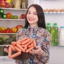 04튀김본부 이미지