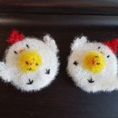 내안에너 이미지