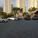 세상에 없던 갈비 이미지