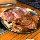 엄마손정육 - 강서구 방화동로16길 22 | 엄마손정육