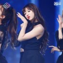 다섯번째계절 이미지