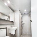 부영벽산블루밍아파트 이미지