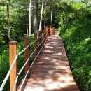 내면고원체육공원 이미지