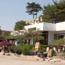 더글램 펜션 이미지