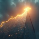 티앤에스 | 효성(004800) 주가 전망 및 상법 개정 수혜 리포트 정밀 분석 후기