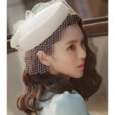 경성수지 이미지