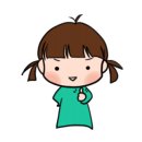 (주)청라1급자동차 네이버블로그