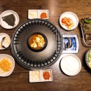 한결같은마음으로정육식당 이미지
