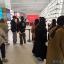 서울중고나라