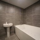 더원모텔 이미지