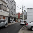 합성동305 이미지