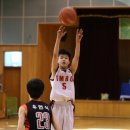 구.호계중 이미지