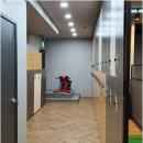 으뜸골프아카데미 이미지