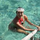 정아름 카카오 검색결과