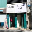 GS25 진주중안점 | 진주미용실 &#39;어테인헤어&#39; 긴머리 레이어드컷 후기