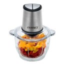 ㈜이엔엘 이미지