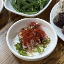 진안제일어린이집 | 제일순대 | 전북 진안 맛집, 40년 노포 피순대와 국밥 솔직후기