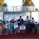 바이스앤 대구 월배점 이미지