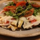 힐링한약국 이미지