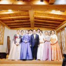 월하예당 이미지