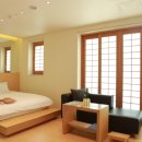 그레이스산후조리원 이미지